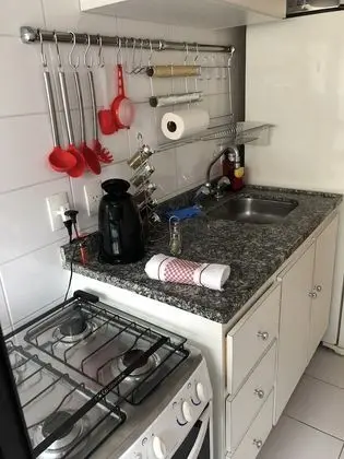 Family Apart Daire, Birden Çok Yatak