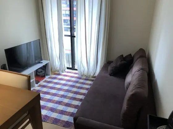 Family Apart Daire, Birden Çok Yatak