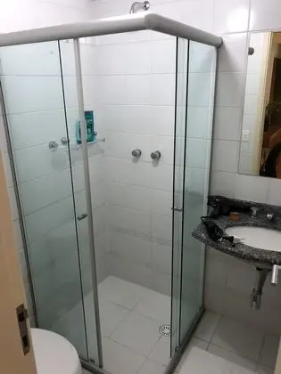 Family Apart Daire, Birden Çok Yatak