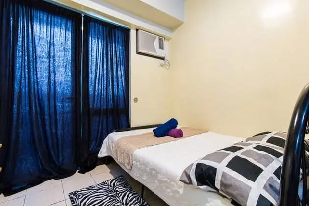 Standard Stüdyo, Balkon, Şehir Manzaralı