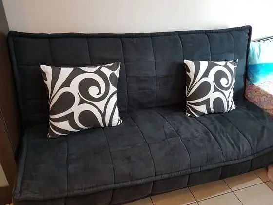 Standard Stüdyo, Balkon, Şehir Manzaralı