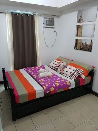 Superior Stüdyo, 1 Yatak Odası, Havuz Manzaralı