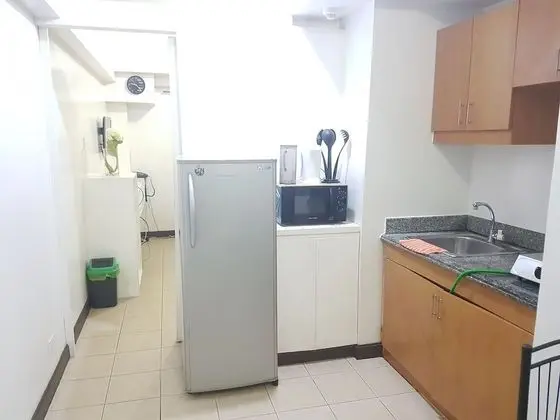 Superior Stüdyo, 1 Yatak Odası, Havuz Manzaralı