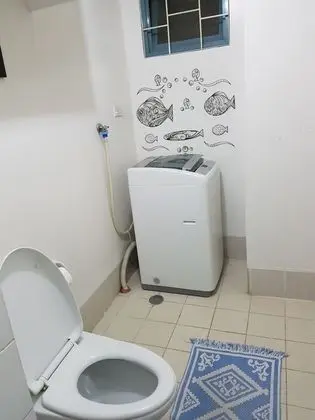 Superior Stüdyo, 1 Yatak Odası, Havuz Manzaralı