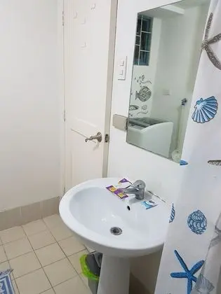 Superior Stüdyo, 1 Yatak Odası, Havuz Manzaralı