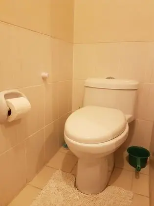 Superior Stüdyo, Mutfak