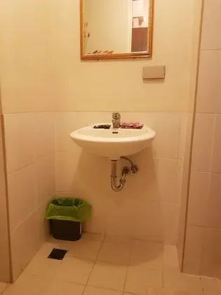 Superior Stüdyo, Mutfak