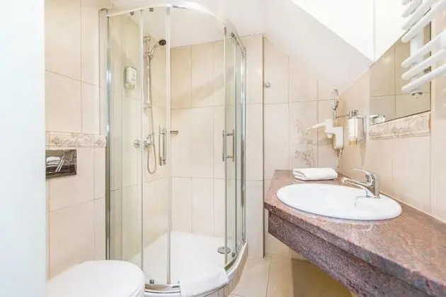Banyo