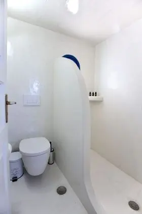 Traditional Apart Daire
