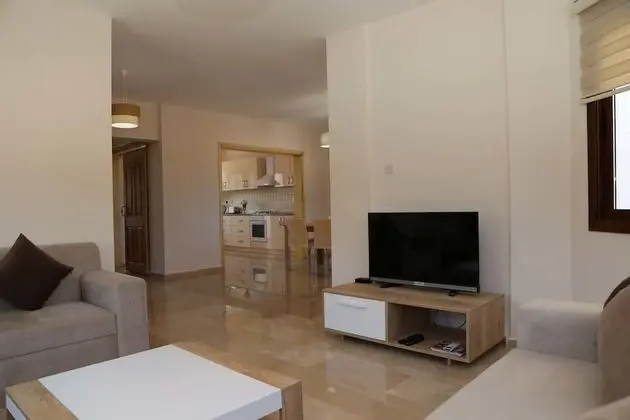 Panoramic Villa, 3 Yatak Odası, Teras, Deniz Manzaralı