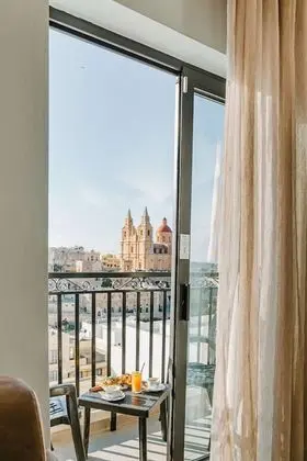 Stüdyo