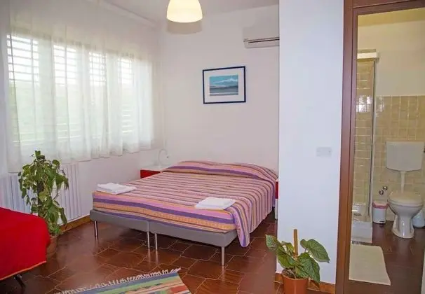 Üç Kişilik Oda, Banyolu/Duşlu