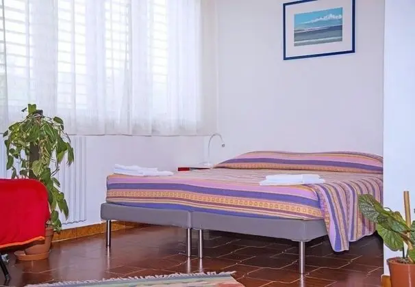 Üç Kişilik Oda, Banyolu/Duşlu