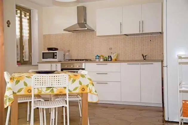 Üç Kişilik Oda, Banyolu/Duşlu