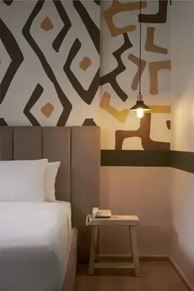 Studio Suite King - Plunge Pool