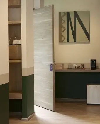 Studio Suite King - Plunge Pool