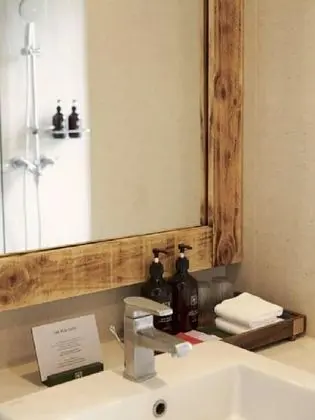 Studio Suite King - Plunge Pool