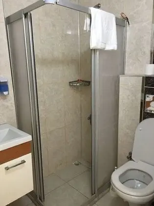 Süit