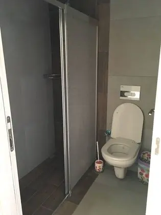 Tek Kişilik Oda