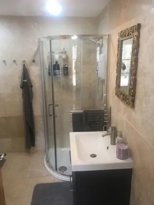 Traditional Ev, 2 Yatak Odası