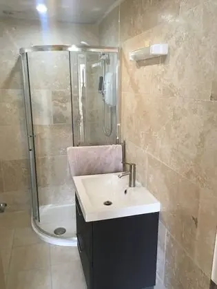 Traditional Ev, 2 Yatak Odası