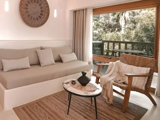 Suite Oda