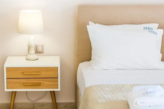 Comfort Villa, 4 Yatak Odası