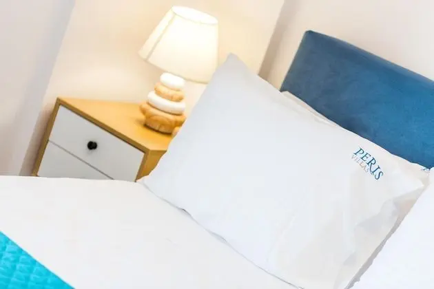 Comfort Villa, 4 Yatak Odası