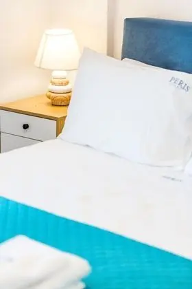 Comfort Villa, 4 Yatak Odası