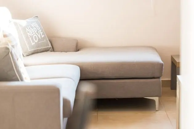Comfort Villa, 4 Yatak Odası