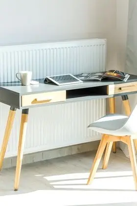 Comfort Villa, 4 Yatak Odası