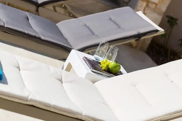 Comfort Villa, 4 Yatak Odası