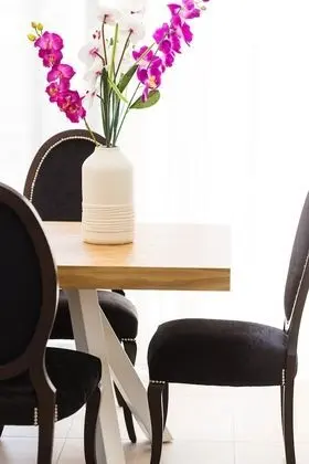Comfort Villa, 4 Yatak Odası