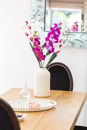 Comfort Villa, 4 Yatak Odası