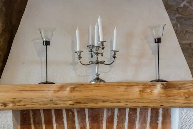 Ev (Periska - on the beach - H(4+1))