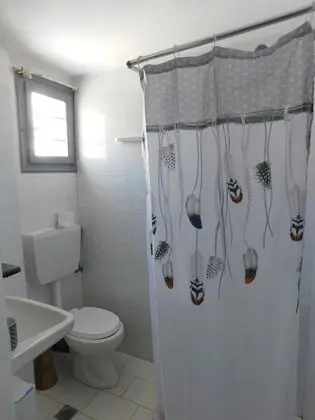 Deluxe Tek Büyük Yataklı Oda, 1 Büyük (Queen) Boy Yatak