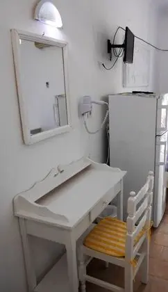 Family Dört Kişilik Oda, 1 Yatak Odası, Sigara İçilmez, Balkon
