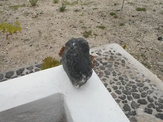 Family Dört Kişilik Oda, 1 Yatak Odası, Sigara İçilmez, Balkon