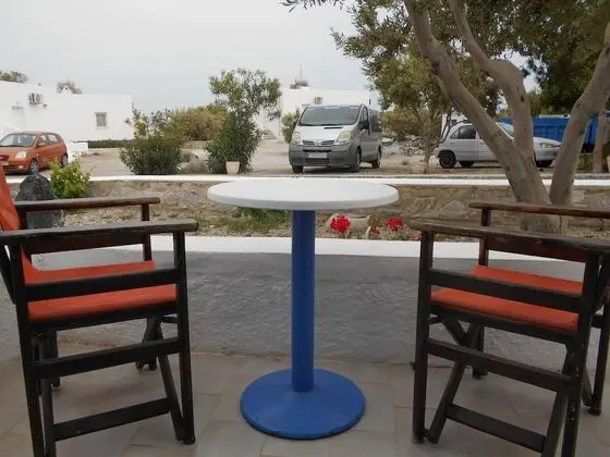 Family Dört Kişilik Oda, 1 Yatak Odası, Sigara İçilmez, Balkon
