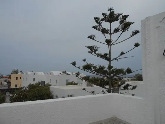 Family Dört Kişilik Oda, 1 Yatak Odası, Sigara İçilmez, Balkon
