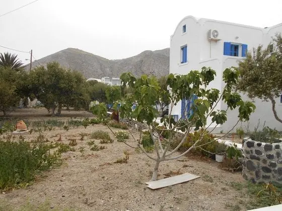 Family Dört Kişilik Oda, 1 Yatak Odası, Sigara İçilmez, Balkon