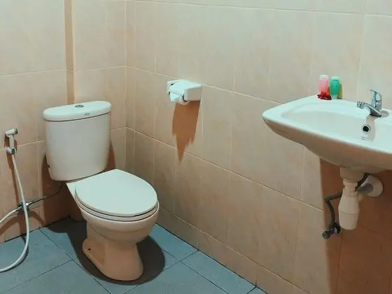 Deluxe Oda, 1 En Büyük (King) Boy Yatak, Havuz Manzaralı