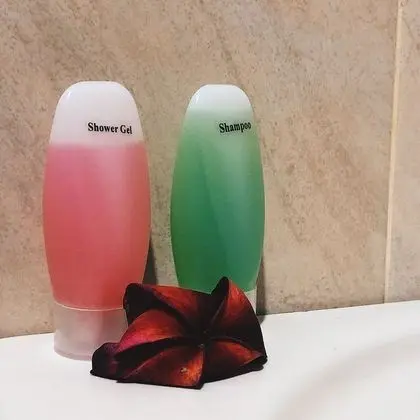 Deluxe Oda, 1 En Büyük (King) Boy Yatak, Havuz Manzaralı