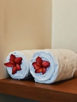 Deluxe Oda, 1 En Büyük (King) Boy Yatak, Havuz Manzaralı