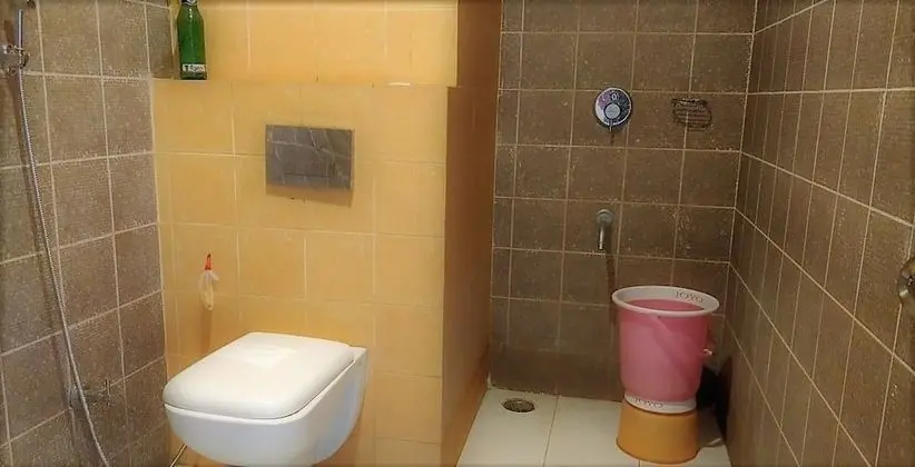Deluxe Tek Büyük Yataklı Oda, 1 Çift Kişilik Yatak, Sigara İçilmez