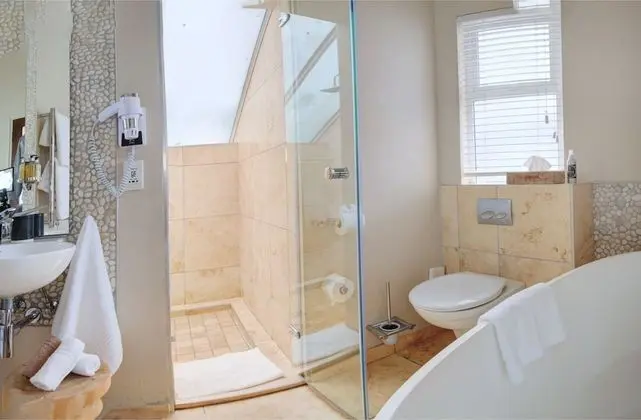 Standard Tek Büyük Yataklı Oda, 1 Yatak Odası, Avlu