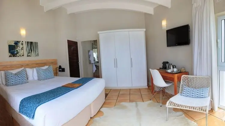 Superior Tek Büyük Yataklı Oda, 1 Yatak Odası, Plaj Manzaralı