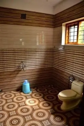 Deluxe Tek Büyük Yataklı Oda, 1 En Büyük (King) Boy Yatak