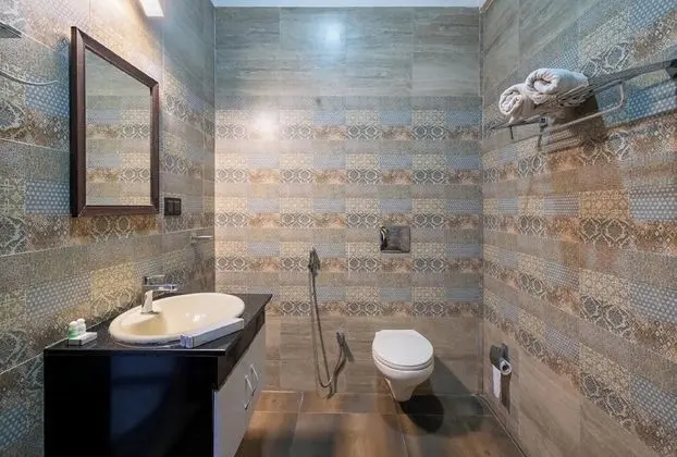 Banyo