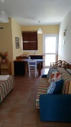 Stüdyo (for 3)